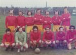 BT RHQ Football Team 1976_2.jpg